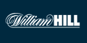 William-Hill