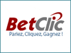 BetClic