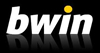 Bwin