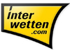 Interwetten