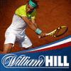 William-Hill