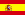 Portal de apuestas