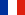 Paris sportifs en France