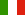 scommesse in Italia