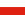zakłady sportowe