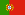 Portal de apostas